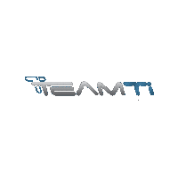 teamtitecnologia  Sticker