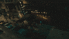 hbo nyc GIF by Vinyl