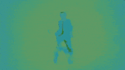Music Video GIF by Dayglow