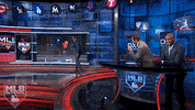 GIF by MLB Network