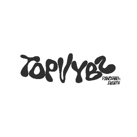topvybz giphyupload rangertrooper ranger trooper topvybz Sticker