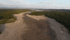 idaho GIF