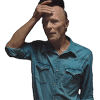 Dakota Johnson Sticker by NETFLIX