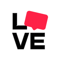 fraom love instagram instagramlove loveinstagram Sticker