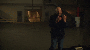 You're The Dumbest Actor I've Ever Worked With