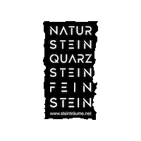 Sticker by steinschlereth