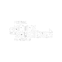 Halloween Bs Sticker by Moselle sans limite