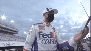Racing GIF by NASCAR