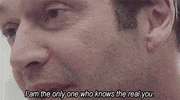 the following GIF by Fox TV