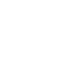 heart corazon Sticker