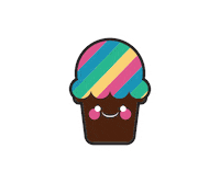 Going Out Love Sticker