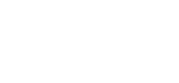Finland Kesa Sticker by Ruisrock Festival