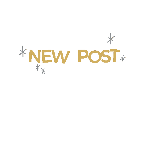 nancycasanova giphyupload new post stars minimal Sticker