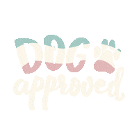 Jsa Sticker by Jenny Smith and Associates