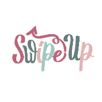 Jsa Sticker by Jenny Smith and Associates