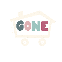 Jsa Sticker by Jenny Smith and Associates