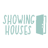 Jsa Sticker by Jenny Smith and Associates