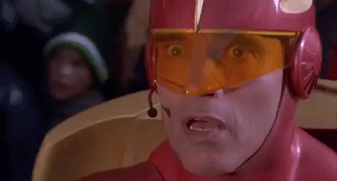 jingle all the way christmas movies GIF