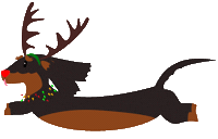 Consuelasgifs Sticker