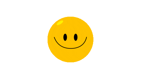Sticker by onepoint