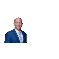 San Diego Realtor Sticker by Reanue Home Team