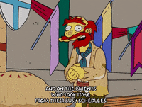 working hard season 16 GIF