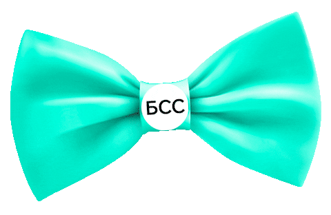 Businessmeaning Sticker by Бизнес со смыслом