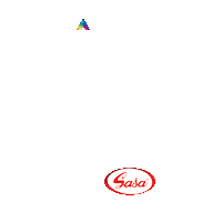 Cnn Birthday Sticker by TRANS7