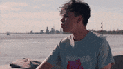 Teasing Dancing GIF by wtFOCK