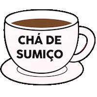 Frases Da Eve Sumir Sticker by Evelyn regly