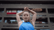 Ladida Ilira GIF by CRISPIE