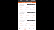 startup trucking GIF by QuickLoad