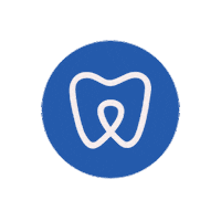 WestfallOrthodontics smile teeth braces invisalign Sticker