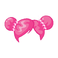 Suesticker Sticker by haitai
