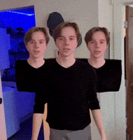 Wither GIF