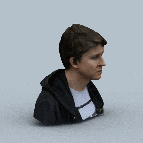 art loop GIF by zolloc