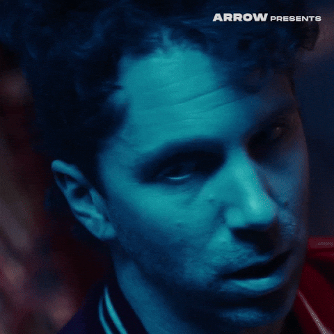 Film Horror GIF by Arrow Video