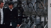 Fast And Furious Han GIF by Torque Trucks