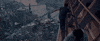 joseph gordon-levitt GIF by Film Society of Lincoln Center