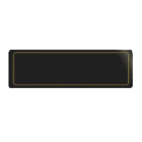 Orlando Soldout Sticker by gcentertainments