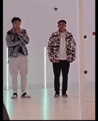 hardpunjabigifs meme india indian kanye west GIF
