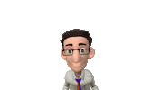 Trachitol swipe up up top swipe Sticker