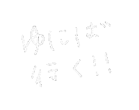 Study Studying Sticker by universalacademy