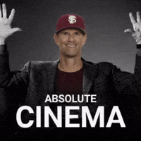 Fsu Baseball GIF