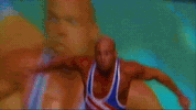 Season 7 Impact GIF by DARK SIDE OF THE RING