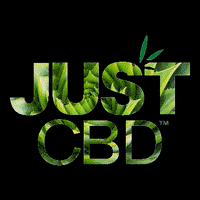 JustCBD just cbd gummy gummies GIF