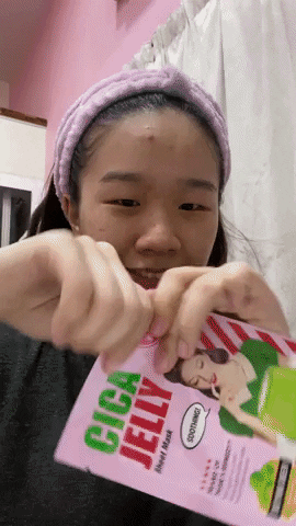 kimmiemaey giphyupload GIF