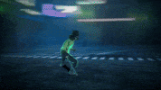 Art Loop GIF by Atrium.art