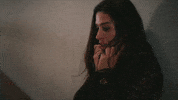 Angry Sinir GIF by Show TV