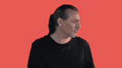 WMSpain baile alegria comer ole GIF